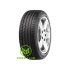 Matador MP-47 Hectorra 3 175/65 R14 82T