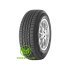 Matador MP-82 Conquerra 2 255/65 R17 110H