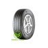 Matador MPS-300 Maxilla AP 205 R14C 109/107P