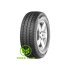 Matador MPS-330 Maxilla 2 205/75 R16C 110/108R