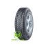 Matador MPS-510 Van Silika 205/60 R16C 100/98T