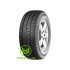 Matador MPS-530 Sibir Snow Van 185 R14C 102/100Q