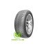 Maxxis AP-3 Premitra All Season 235/50 R17 100V XL