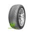 Maxxis AP-3 Premitra All Season SUV 255/55 ZR19 111W XL