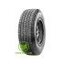 Maxxis AT-781 Razr AT-S 265/60 R18 114T XL OWL