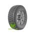 Maxxis Bravo A/T 980 195 R14C 106/104Q