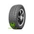 Maxxis Bravo AT-790 265/60 R18 110H