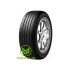 Maxxis Bravo HP-M3 225/60 R18 100H