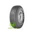 Maxxis Bravo HT-760 255/70 R16 111S XL