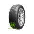 Maxxis HP-5 Premitra 225/60 R15 96V