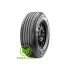 Maxxis HT-780 Razr HT 215/70 R16 100H