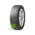 Maxxis M36+ Victra 245/45 ZR19 98Y Run Flat