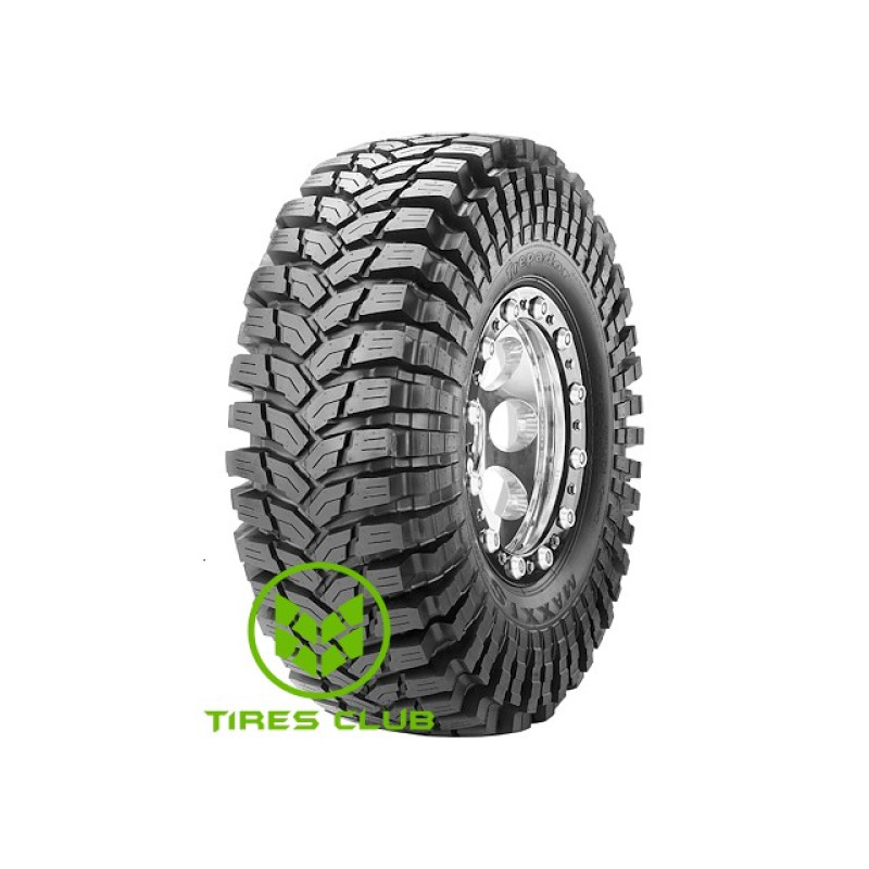 Maxxis AT-811 Razr AT 265/70 R16 112T
