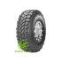 Maxxis M8060 Trepador Radial 35/12,5 R15 113Q XL