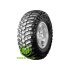 Maxxis M8080 Mudzilla 33/13,5 R15 110K