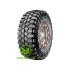 Maxxis M8090 255/85 R16 104K 8PR