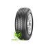 Maxxis MA-202 185/70 R13 86T