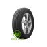 Maxxis MA-510 Victra 225/55 R17 97V