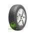 Maxxis MA-P5 Mecotra 175/70 R13 82T