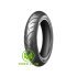 Maxxis MA-ST2 120/70 ZR17 58W