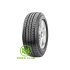 Maxxis MCV3+ Vansmart 225/65 R16C 112/110T