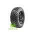 Maxxis MT-772 315/75 R16 127/124Q