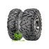 Maxxis MU-09 (квадроцикл) 28/9 R14 60M