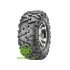 Maxxis MU-10 (квадроцикл) 30/10 R14 69M