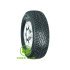 Maxxis NS-5 Premitra Ice Nord 215/70 R16 100T
