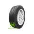 Maxxis Premitra Ice SP5 265/70 R16 112T