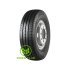 Maxxis Presa PC1 175/70 R14C 93/90S