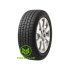 Maxxis SP-02 245/45 R17 99S XL