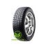 Maxxis SP-03 Arctic Trekker 185/65 R14 86T