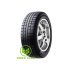 Maxxis SP-3 Premitra Ice 185/60 R14 82T