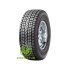 Maxxis SS01 Presa Ice SUV 225/55 R18 102Q XL