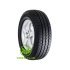 Maxxis Vanpro MCV3 235/65 R16C 121/119N