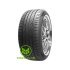 Maxxis Victra Sport 5 (VS5) 275/55 ZR19 111Y
