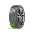 Maxxis Victra Sport 6 (VS6) 235/65 ZR18 110W XL
