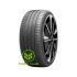Maxxis Victra Sport EV 225/55 ZR19 103W XL Silent