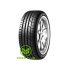 Maxxis Victra Sport VS01 265/55 R19 109H