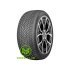 Mazzini Cross AllSeason AS8 185/70 R14 88T