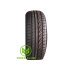 Mazzini Eco 307 175/65 R14 82H