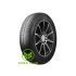 Mazzini Eco 603 155/70 R13 75T
