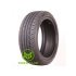 Mazzini Eco 607 255/35 ZR20 97W XL
