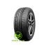 Mazzini Eco 809 185/60 R15 84H