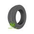 Mazzini Eco 907 Taxi 185/60 R14 82H