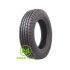 Mazzini Ecotour 185/75 R16C 104/102R