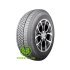 Mazzini Ecovan AllSeason AS9 215/75 R16C 113S