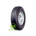 Mazzini EffiVan 215/70 R15C 109/107S