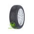 Mazzini Falconer F1 175/65 R14 82H